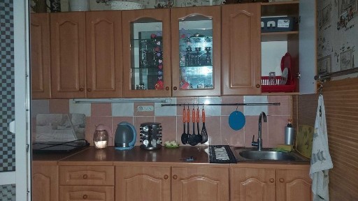 Київська область, Київ, Деснянський