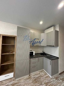 Київська область, Київ, Печерський