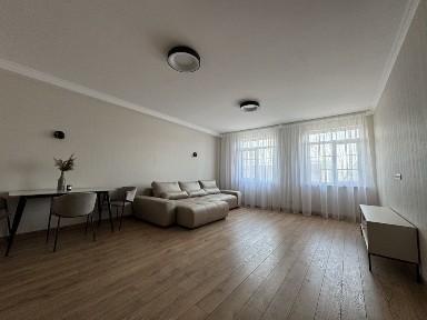 Київська область, Київ, Голосіївський