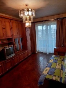 Київська область, Київ, Шевченківський