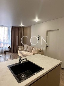 Київська область, Київ, Голосіївський