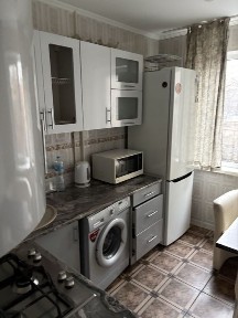 Київська область, Київ, Шевченківський