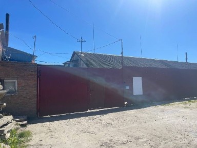 Волинська область, Луцьк