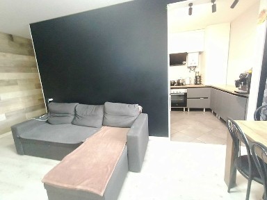 № 13351 - 3 к. квартира, Центр, Юрія Тютюнника, 1/5 пов., панель