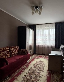 Житомирська область, Житомир, Житній ринок