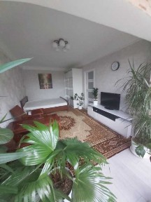 Киев, Политехническая ул., 5