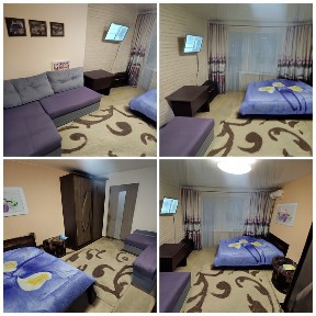 Київська область, Київ, Печерський