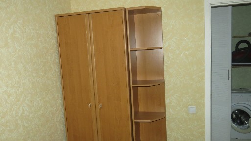 Аренда 2-комнатной квартиры 45 м², Чоколовский бул., 27