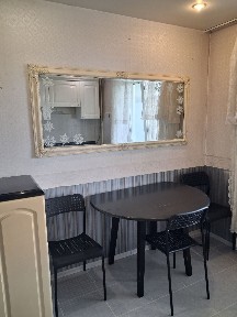 Аренда 2-комнатной квартиры 46 м², Минский просп., 8А