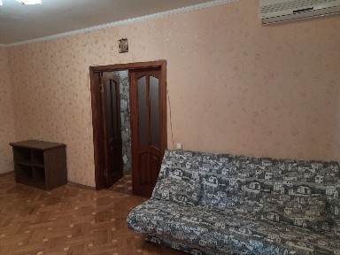 Аренда 2-комнатной квартиры 65.5 м², Харьковское шоссе, 58А