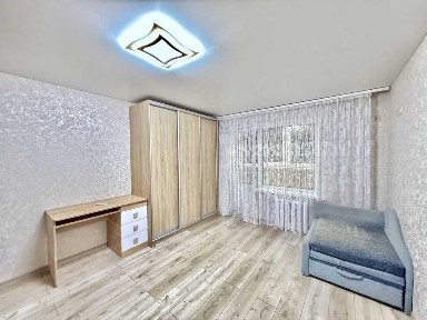 Киев, Радужная ул., 13В