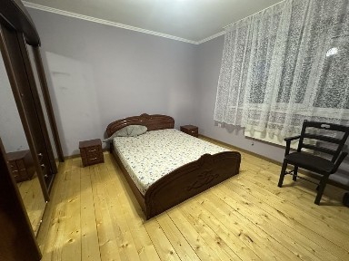 Оренда будинку в Ужгороді (2 спальні)