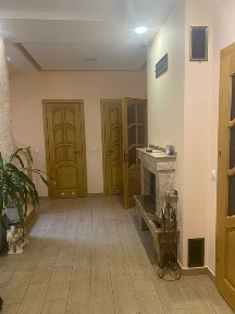 Будинок Тарнівці оренда