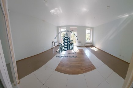 Оренда престижного офісу в діловому центрі Полтави!