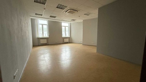 Полтавська область, Полтава