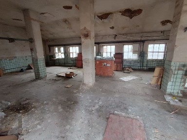 Оренда складського приміщення по вул Кагамлика