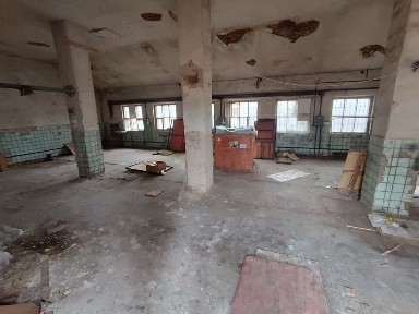 Полтавська область, Полтава