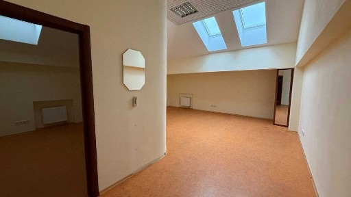 Полтавська область, Полтава