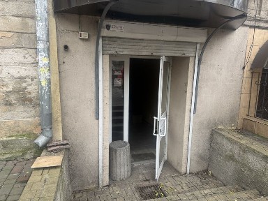 Одеська область, Одеса, Приморський