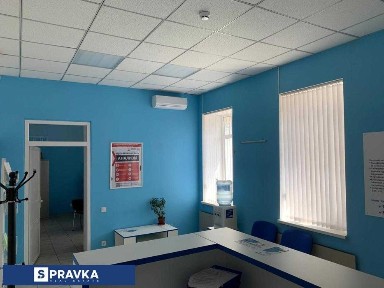 Продам Комерческое помещение. Готовый бизнес ул Мельницкая