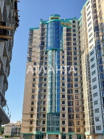 Одеська область, Одеса, Приморський