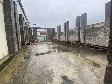 Продам СТО, бокс, гараж