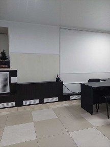 Харківська область, Харків, Холодногірський