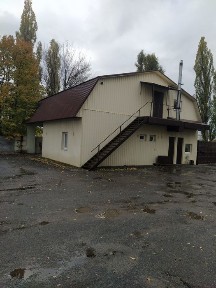 Аренда под тонировку химчистку