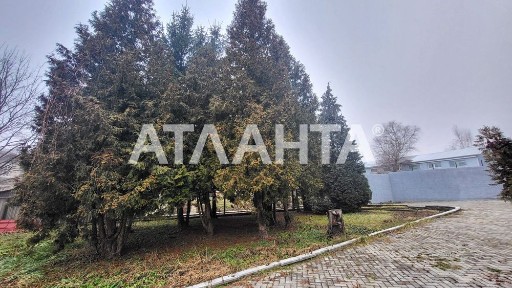 Капітальний будинок на 22х сотках