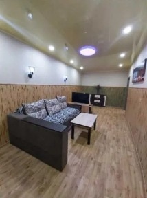 Продажа 2-комнатной квартиры 62 м², Генуэзская ул.