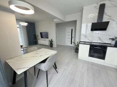 Одесса, Толбухина ул.