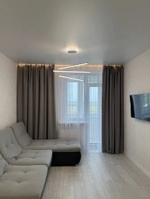 Одесса, Инглези ул.