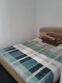 Одесса, Книжный пер.