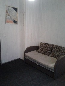 Продаж 2-кімнатної квартири 32 м², Книжный пров.