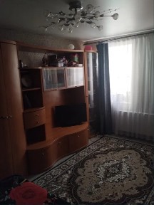 Одесса, Балковская ул.