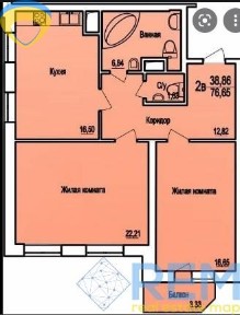 Одесса, Фонтанская дор.