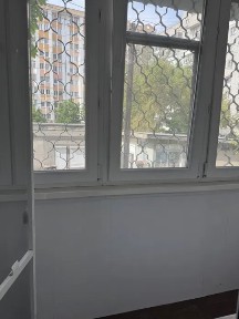 Одесская обл., Одесский район, с. Лиманка, Небесной Сотни просп.