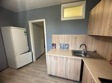 Оренда 1кім Ужгород Новий Р-н