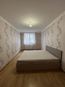 Оренда трикімнатної квартири