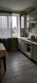 Оренда 2-х кімнатної квартири. Вул. М. Заньковецької