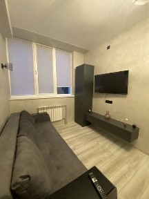 Оренда 1 кімнатної квартири