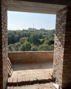 Тернопільська область, Тернопіль