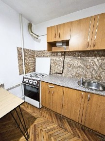 Тернопільська область, Тернопіль