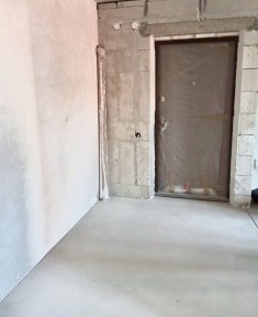 ПРОДАЖ 2 кім квартири, вул. Польового