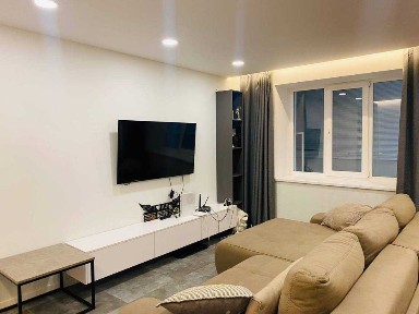 Тернопільська область, Тернопіль