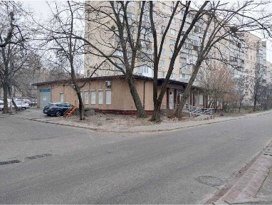 Київська область, Київ, Подільський