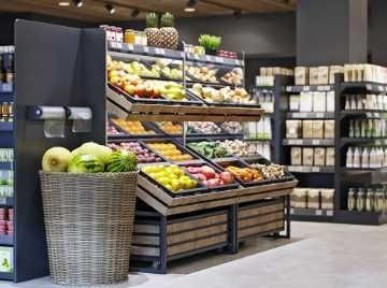 Оренда приміщення під бізнес