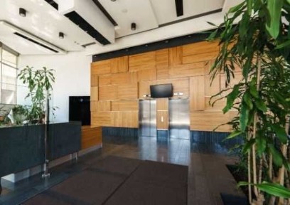 Київська область, Київ, Дніпровський