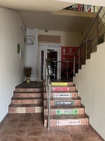 Київська область, Київ, Оболонський