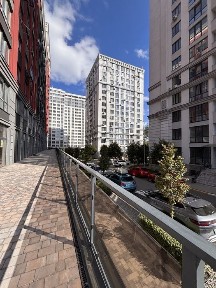 Київська область, Ірпінь